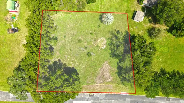 3577 E Kirby Lane, INVERNESS, FL 34452
