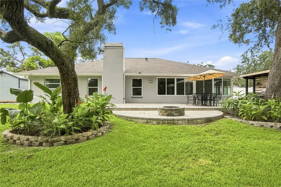 8345 Apple Orchard Road, Spring Hill, FL 34608 - #2