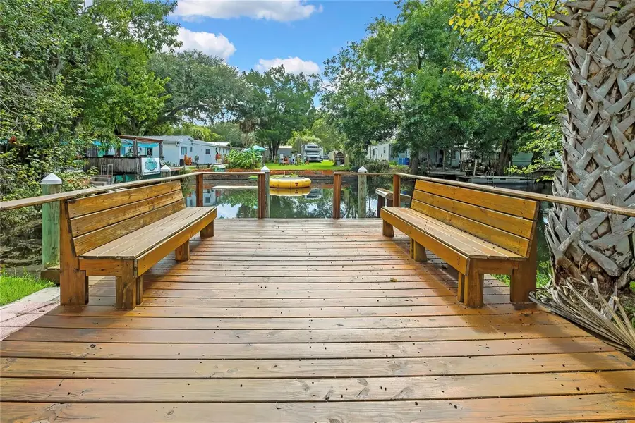 5610 Ramada Street, Weeki Wachee, FL 34607 - #2