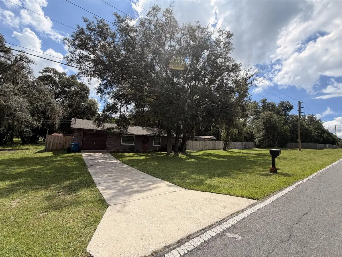 5360 Olancha Road, Dade City, FL 33523 - #1