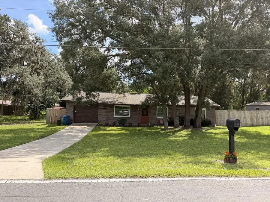 5360 Olancha Road, Dade City, FL 33523 - #2