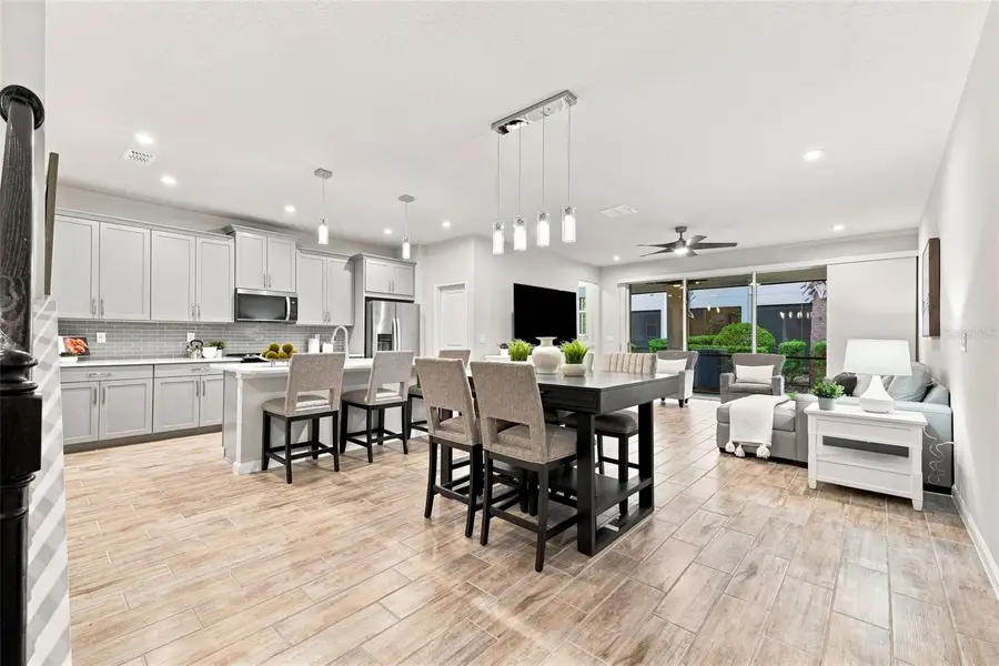 19421 Monarch Wind Way, Lutz, FL 33558 - #2