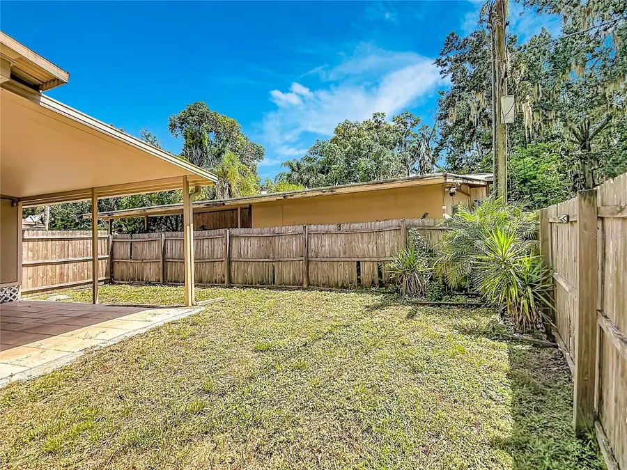 14446 Shangrila Lane, Odessa, FL 33556 - #2