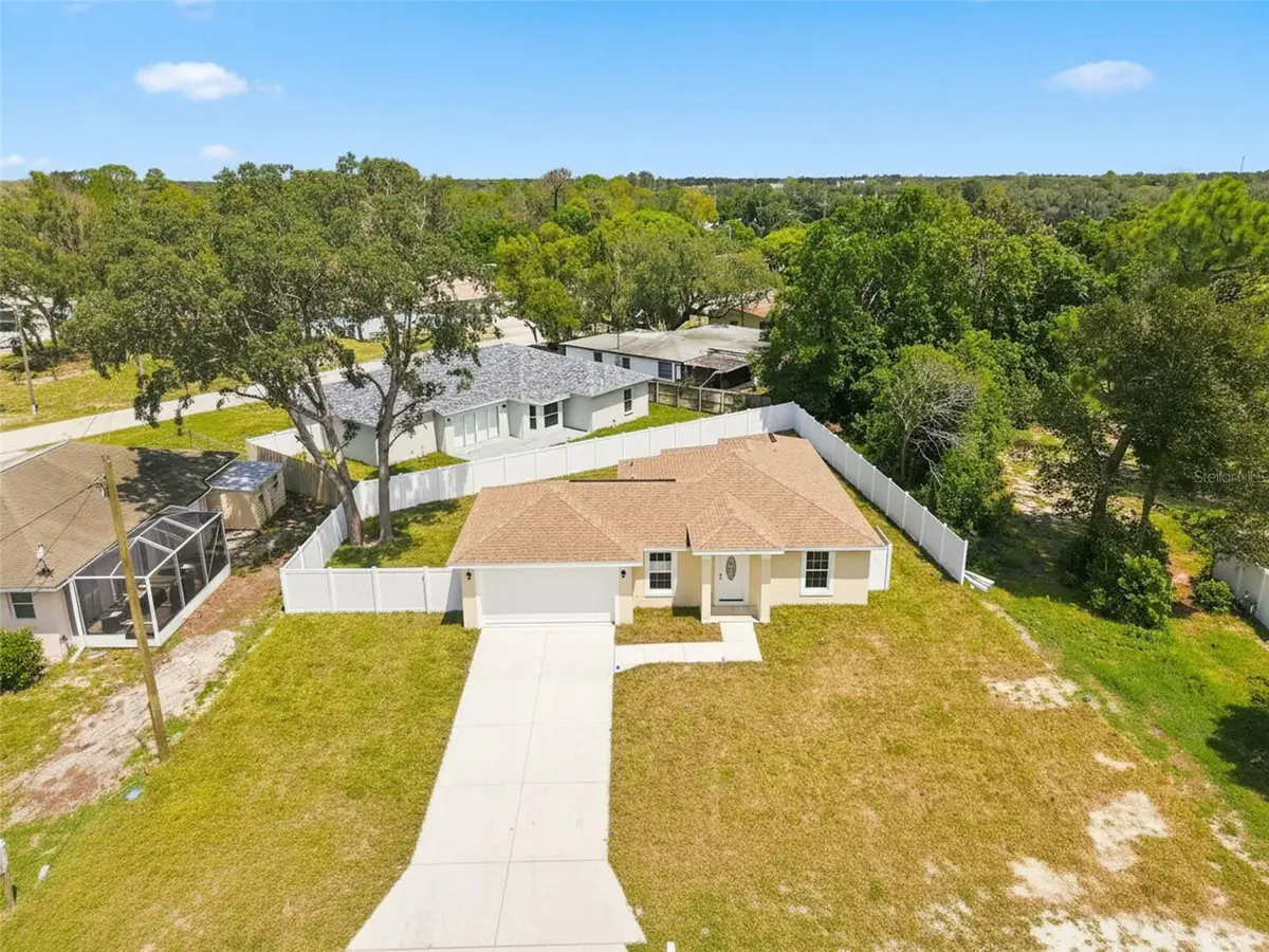 7209 Apache Trail, Spring Hill, FL 34606 - #1