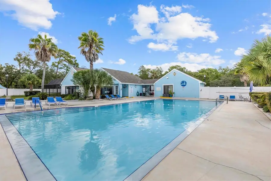8015 Picketts Court #00, Weeki Wachee, FL 34613 - #3
