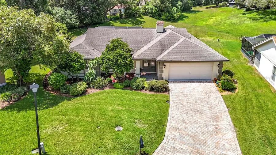 8228 Golf Club Court, Hudson, FL 34667 - #2