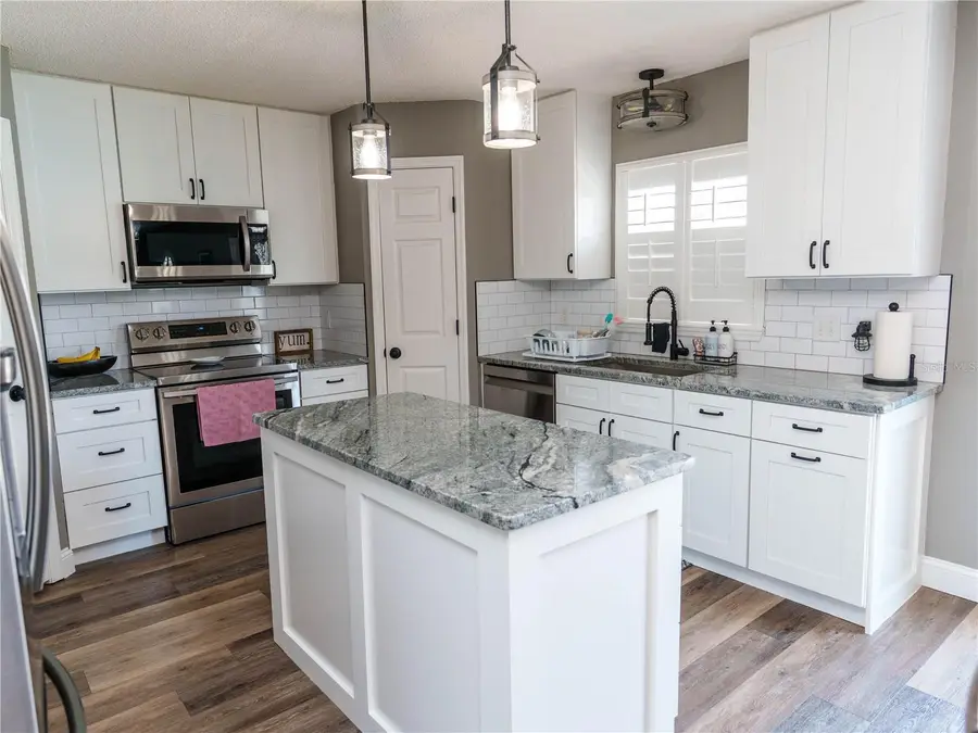 2722 Heathgate Way, Land O Lakes, FL 34638 - #2