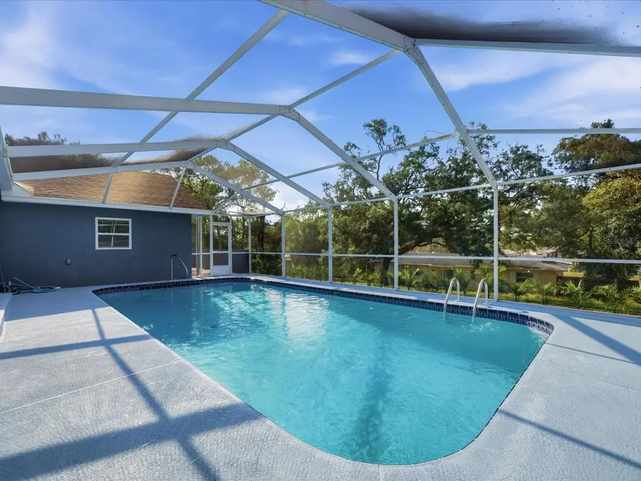 6063 Airmont Drive, Spring Hill, FL 34606 - #2