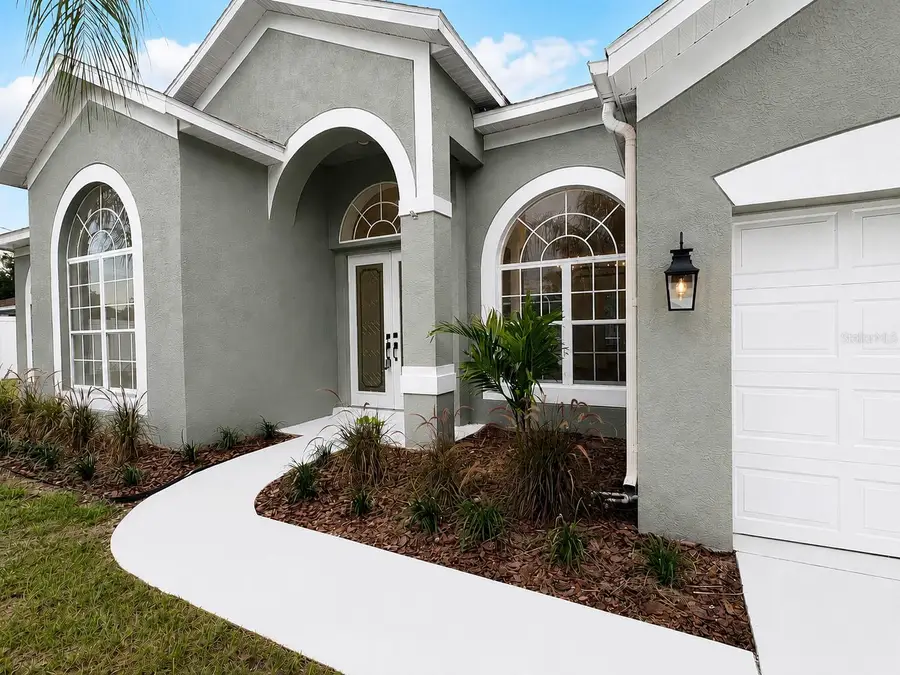 2532 Bellwood Drive, Brandon, FL 33511 - #2