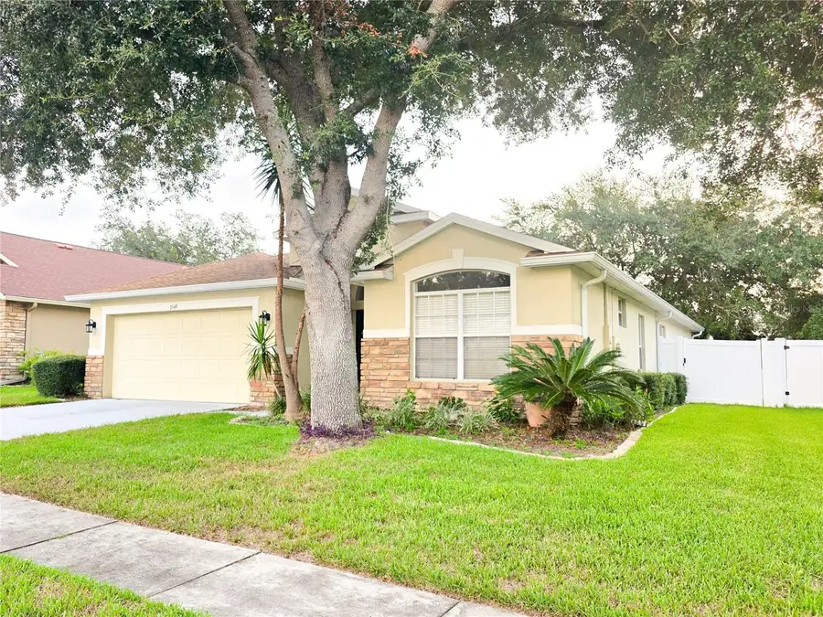 3549 Beaumont Loop, Spring Hill, FL 34609 - #2