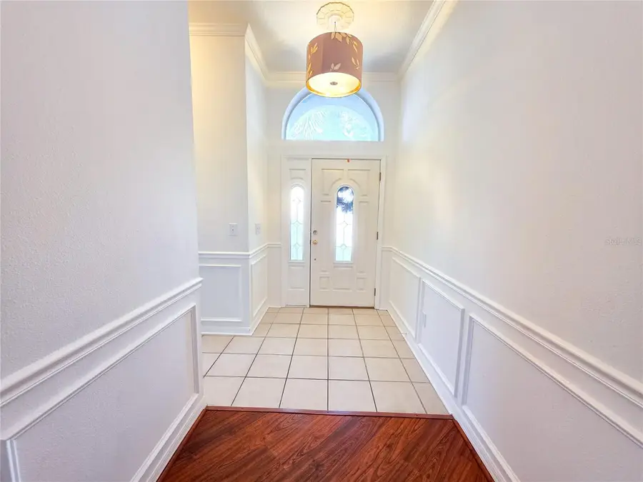 3549 Beaumont Loop, Spring Hill, FL 34609 - #3