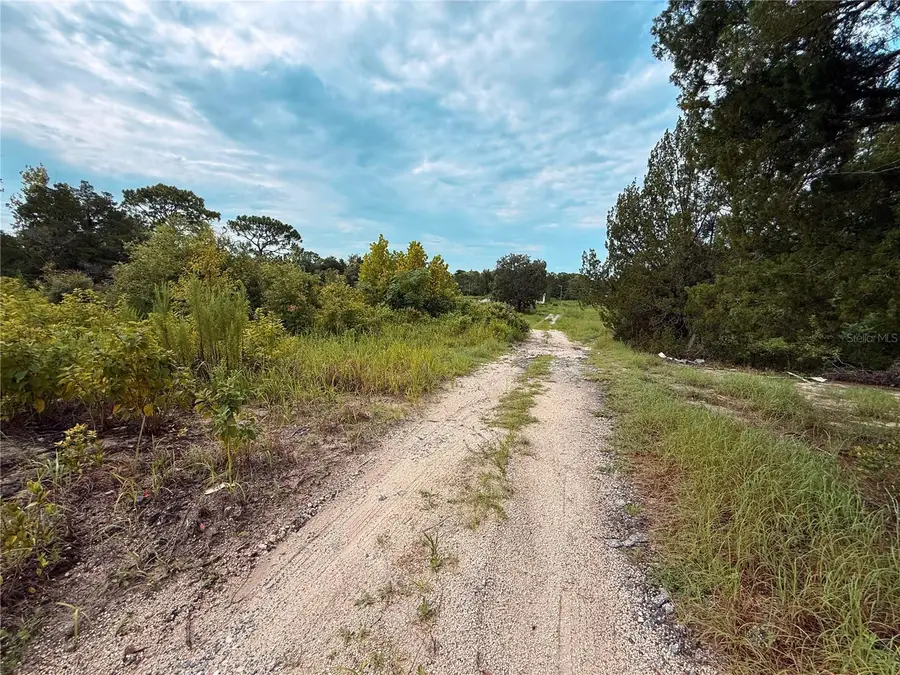 Address Withheld By Seller, Spring Hill, FL 34610 - #2