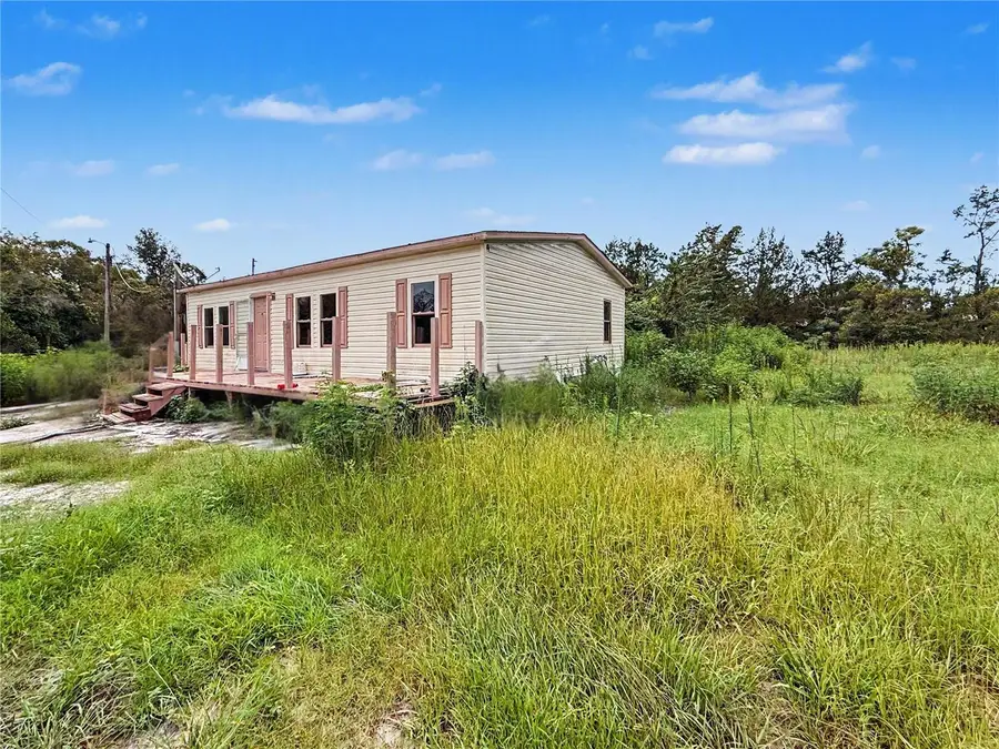 Address Withheld By Seller, Spring Hill, FL 34610 - #3