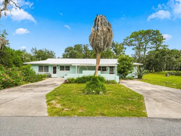 9565 W Pimpernel Lane, CRYSTAL RIVER, FL 34429