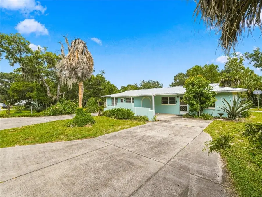9565 W Pimpernel Lane, Crystal River, FL 34429 - #2