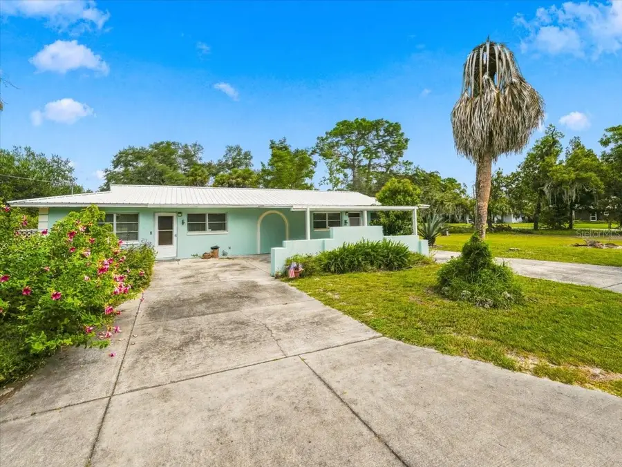 9565 W Pimpernel Lane, Crystal River, FL 34429 - #3