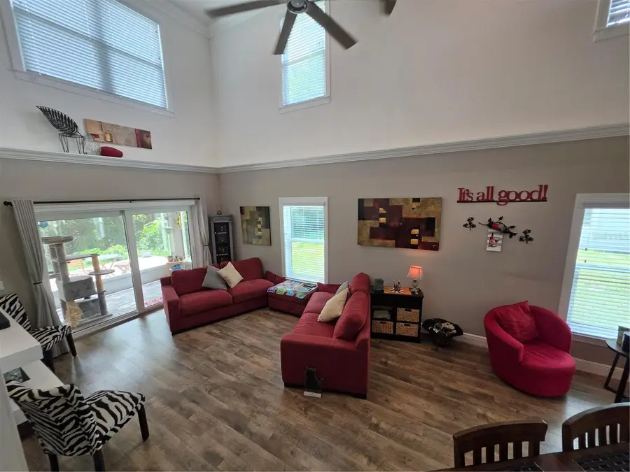 5330 Riverwalk Preserve Dr, New Port Richey, FL 34653 - #3