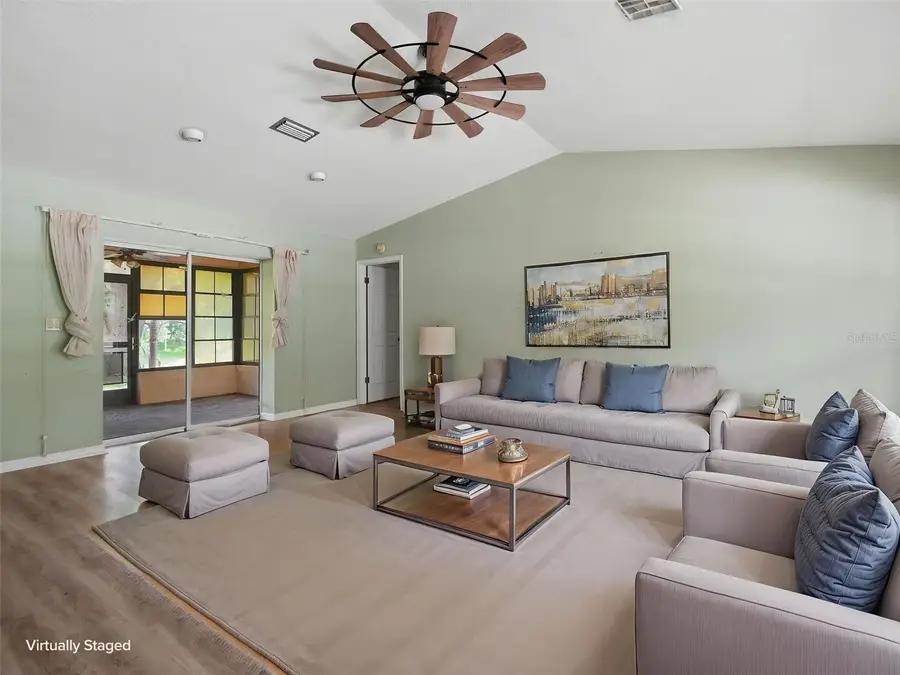 2134 Laredo Avenue, Spring Hill, FL 34608 - #3