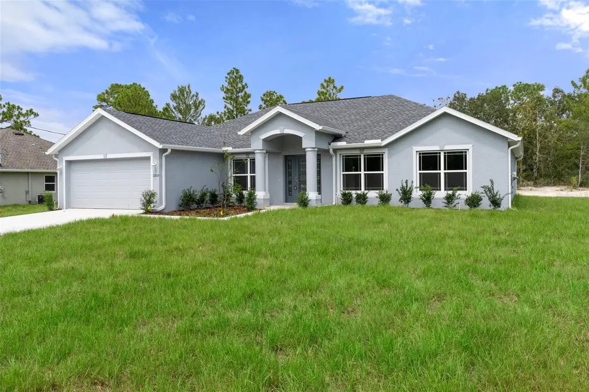 12085 Manassas Avenue, Weeki Wachee, FL 34614 - #1