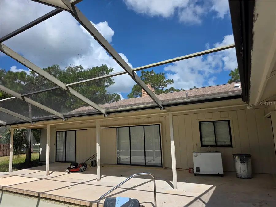6338 95th Street E, Bradenton, FL 34202 - #2