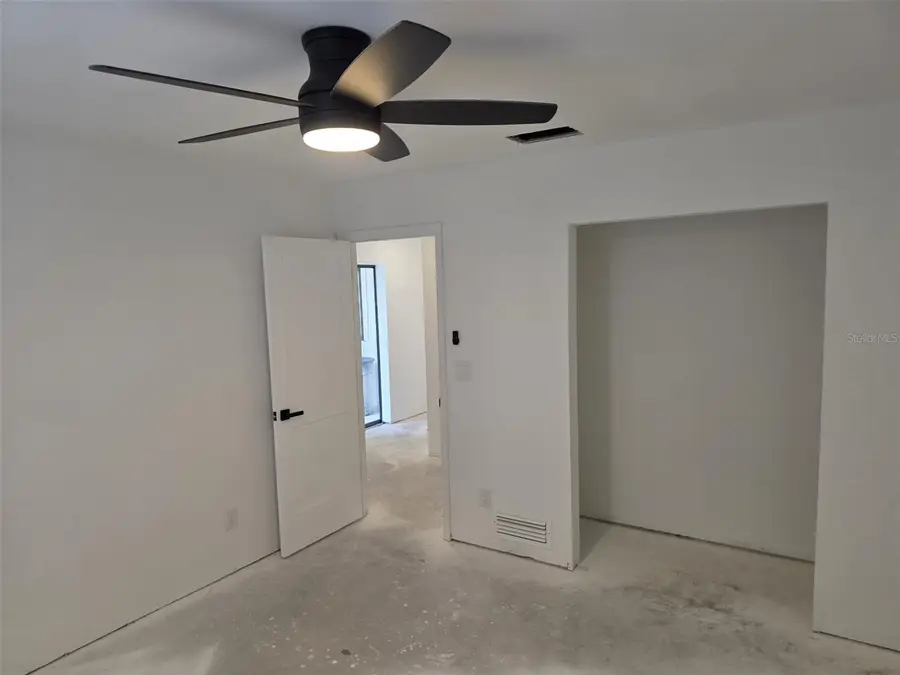 6338 95th Street E, Bradenton, FL 34202 - #3