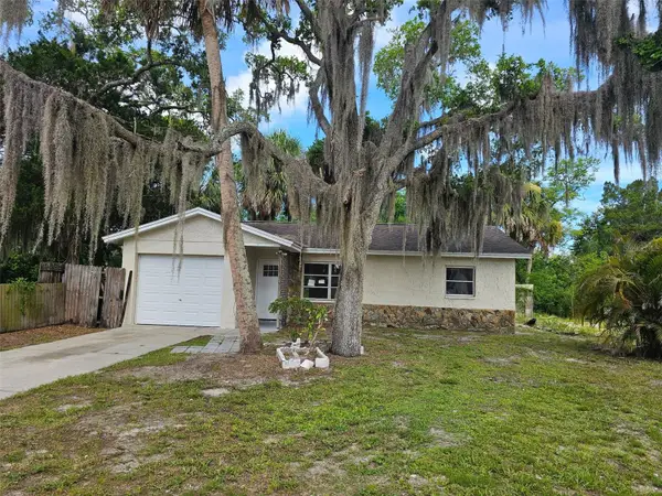 7317 Janczlik Drive, NEW PORT RICHEY, FL 34652