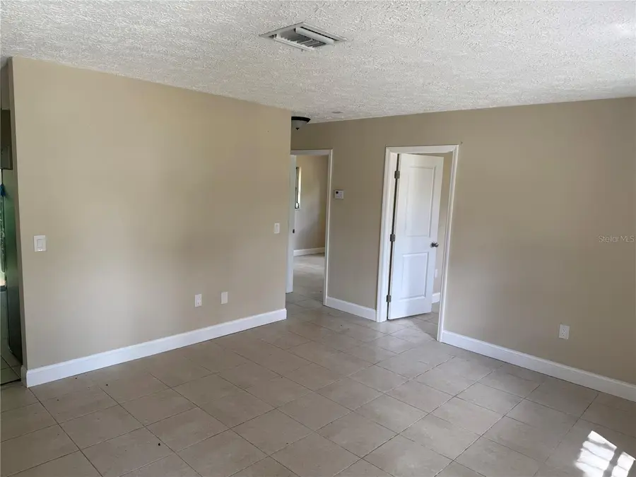 7317 Janczlik Drive, New Port Richey, FL 34652 - #3