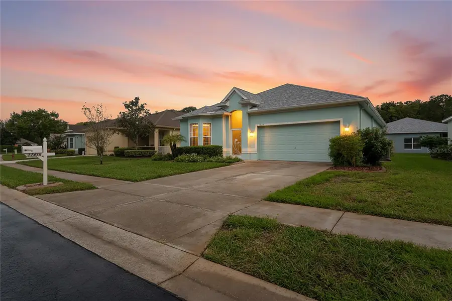 Address Withheld By Seller, New Port Richey, FL 34654 - #3