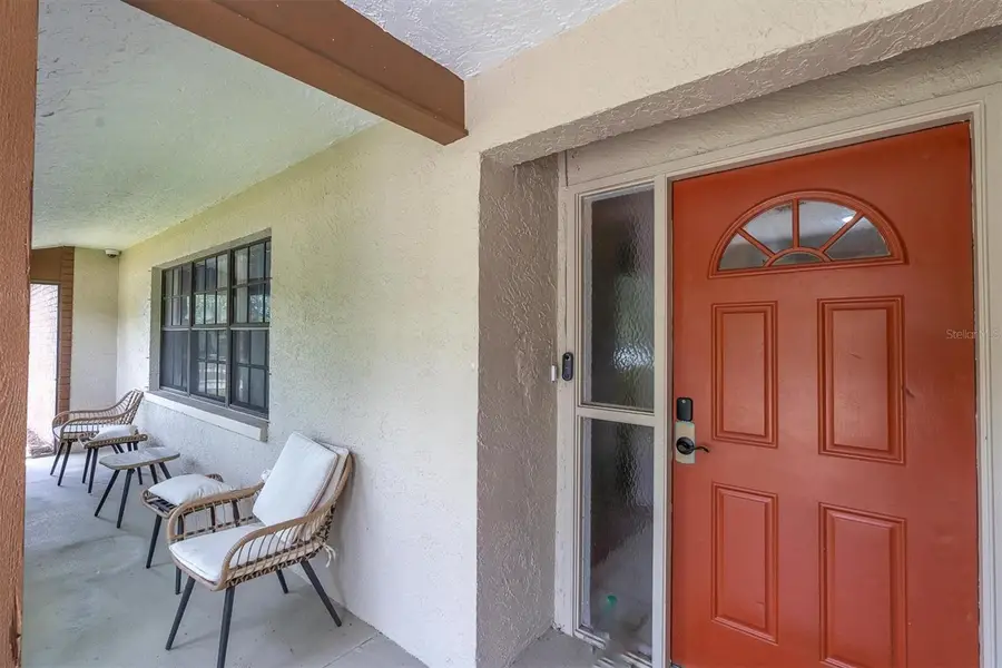 914 Harbor Circle, Palm Harbor, FL 34683 - #3
