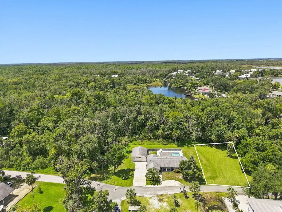 1008 N Appalachian Terrace, Crystal River, FL 34429 - #1