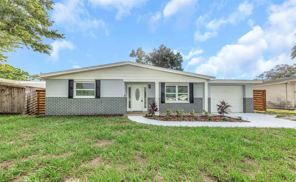2332 Chancery Drive, Holiday, FL 34690 - #1