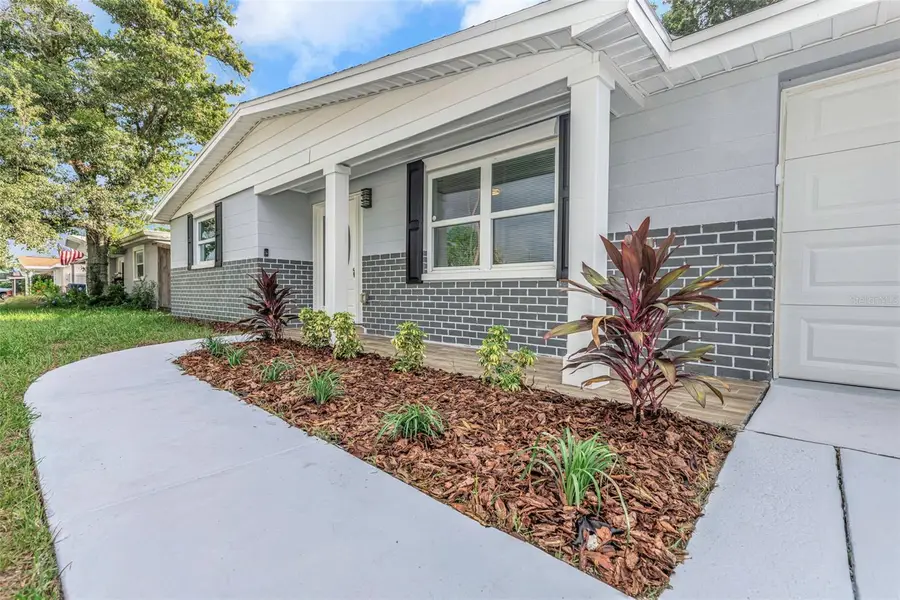 2332 Chancery Drive, Holiday, FL 34690 - #2