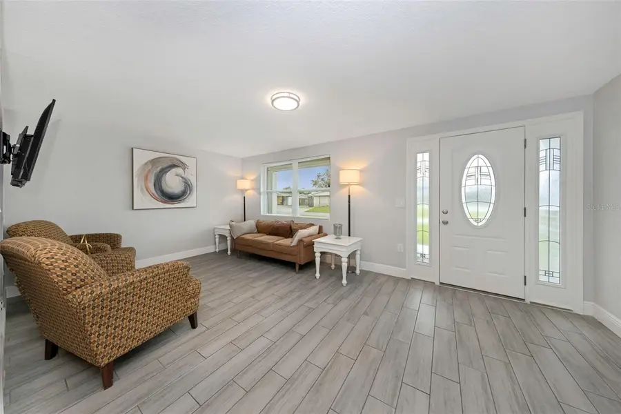 2332 Chancery Drive, Holiday, FL 34690 - #3