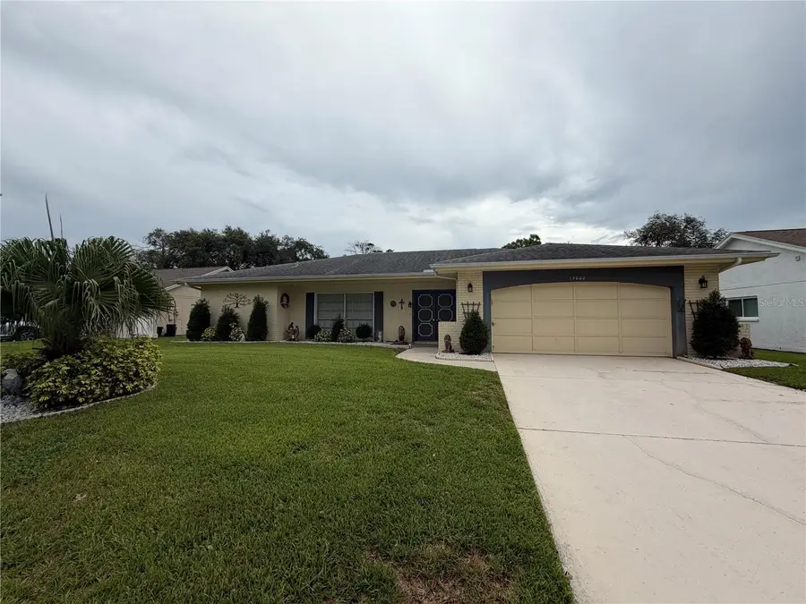 13000 Pebble Beach Circle, Hudson, FL 34667 - #2