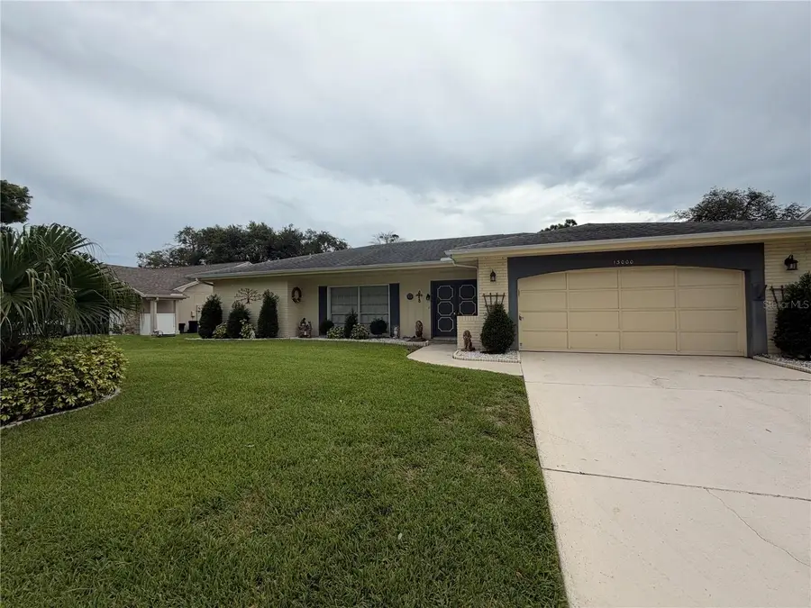 13000 Pebble Beach Circle, Hudson, FL 34667 - #3