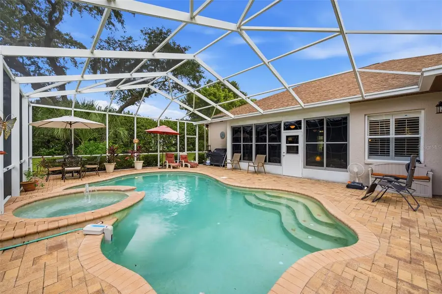 10531 Miracle Lane, New Port Richey, FL 34654 - #3