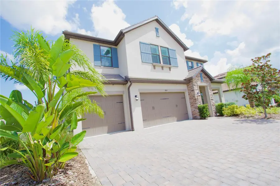 19825 Cypress Bridge Drive, Odessa, FL 33556 - #2