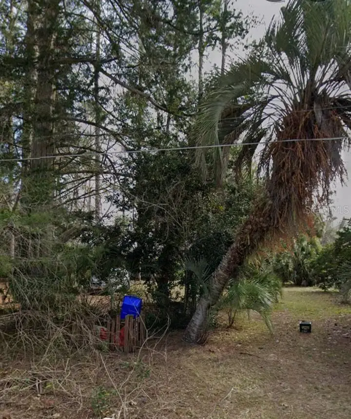 3621 SW 18th Street, Gainesville, FL 32608 - #3