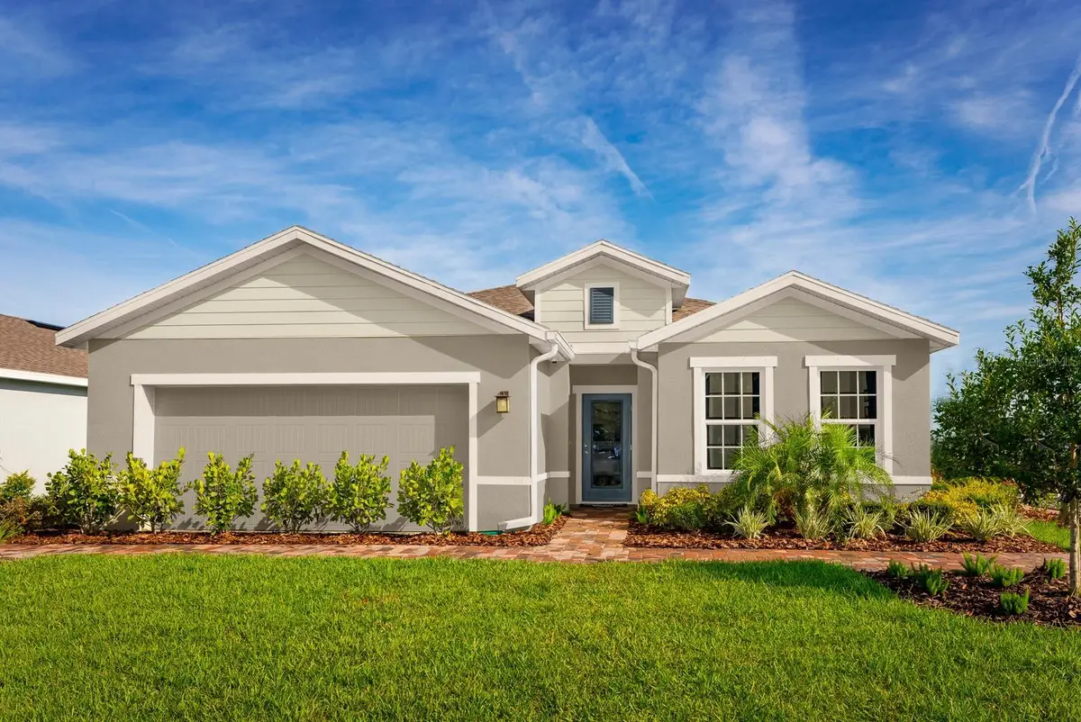 1016 Ocean Lodge Road, Lady Lake, FL 32159 - #1