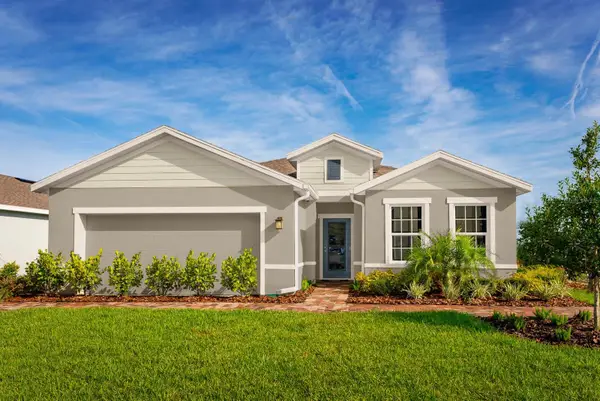 1016 Ocean Lodge Road, LADY LAKE, FL 32159