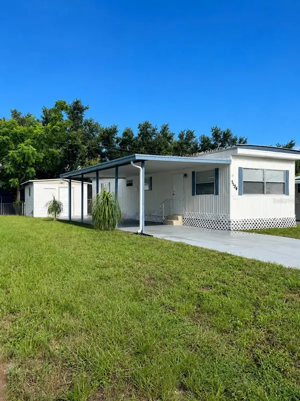 7134 Lofty Drive, PORT RICHEY, FL 34668