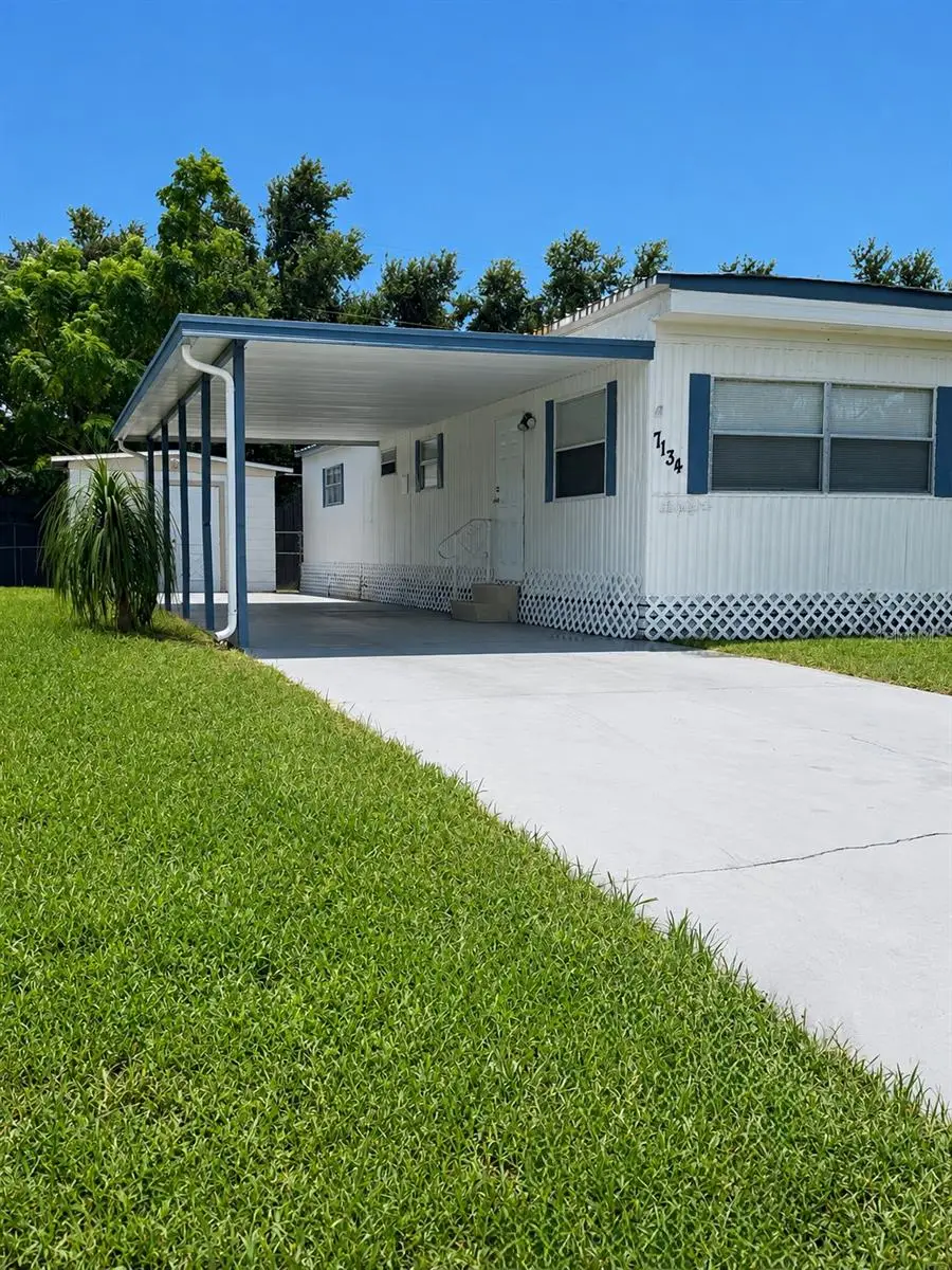 7134 Lofty Drive, Port Richey, FL 34668 - #3