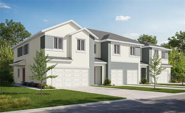 5839 Angela Leyla Place, RIVERVIEW, FL 33578