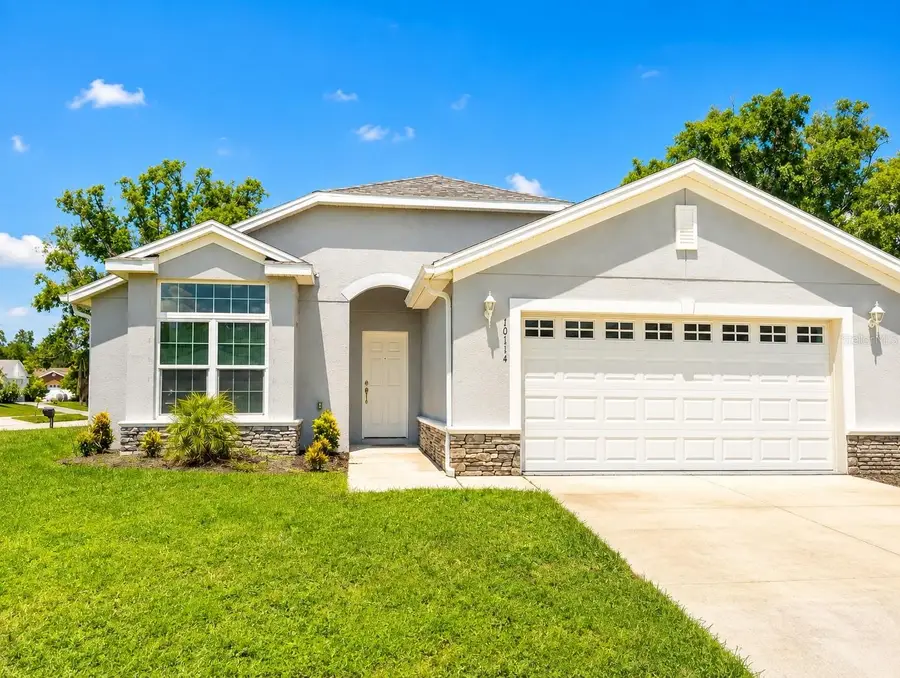 10114 Briar Circle, Hudson, FL 34667 - #2