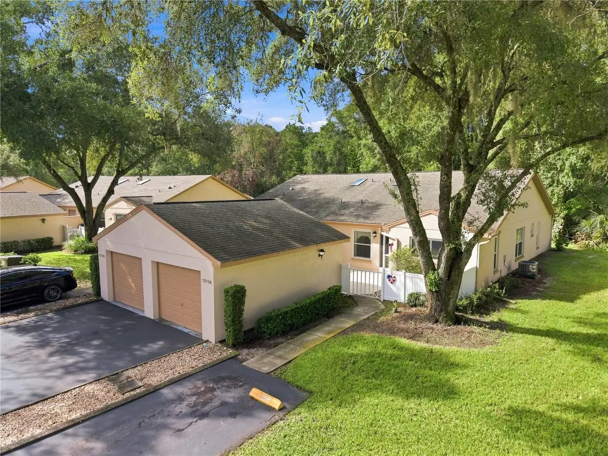 13134 Cypress Hill Drive #B, Hudson, FL 34669 - #1