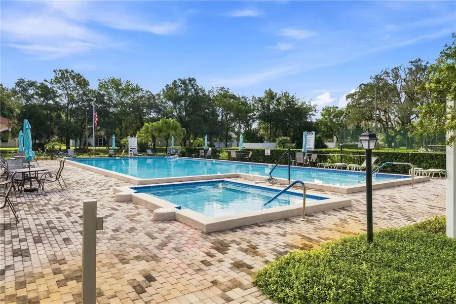 13134 Cypress Hill Drive #B, Hudson, FL 34669 - #2