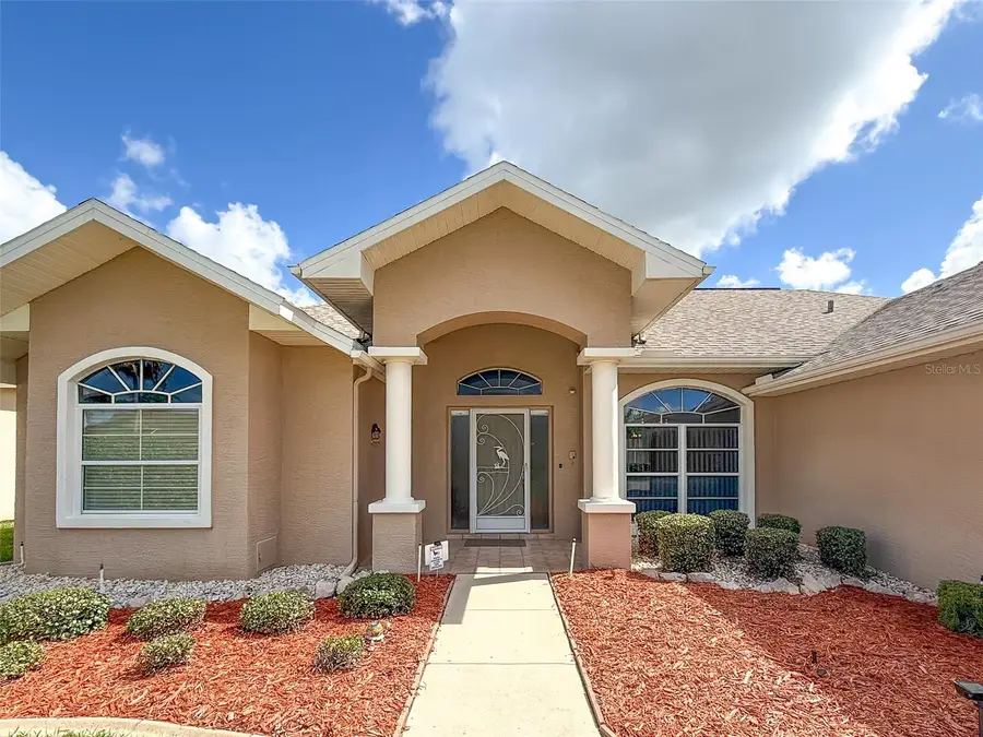 8533 Coral Creek Loop, Hudson, FL 34667 - #3