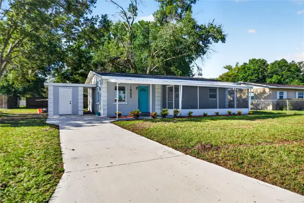 1803 E Ohio Street, PLANT CITY, FL 33563