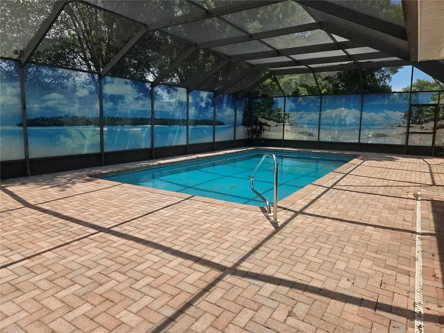7806 Doral Drive, Hudson, FL 34667 - #2