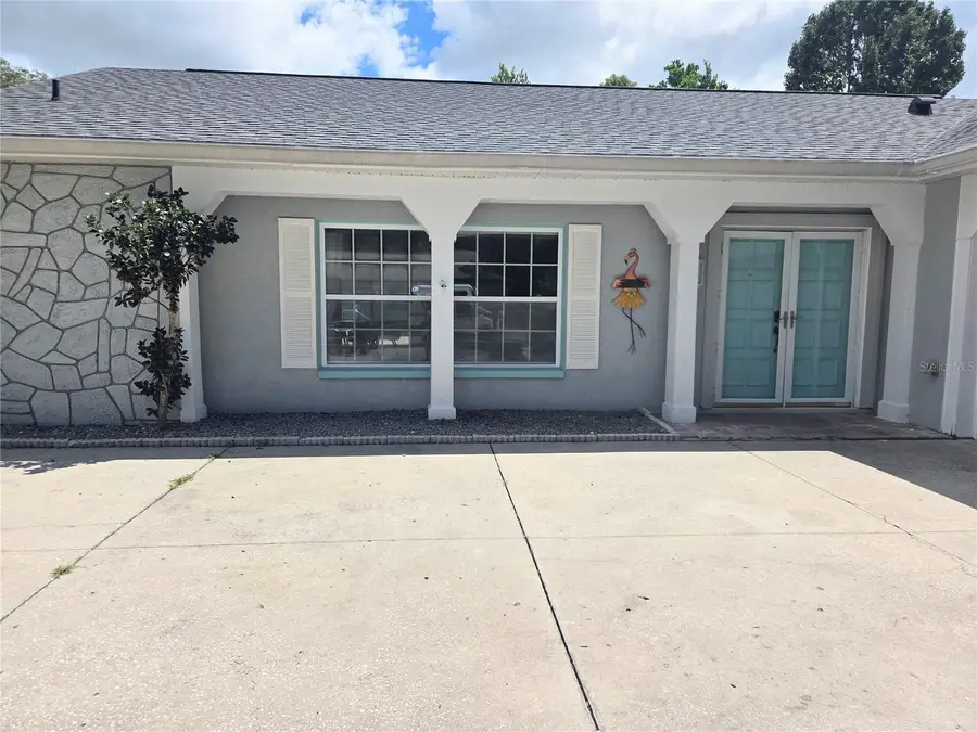 7806 Doral Drive, Hudson, FL 34667 - #3